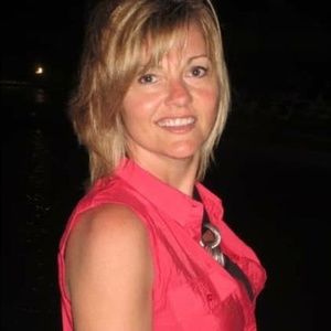 Meet your Posher, Lyne